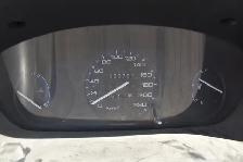 2000 Honda Civic - Photo 10