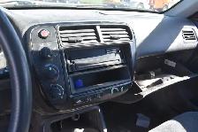 2000 Honda Civic - Photo 11