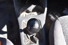 2000 Honda Civic - Photo 12