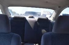2000 Honda Civic - Photo 13