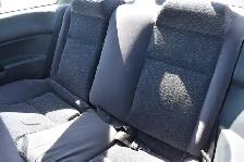 2000 Honda Civic - Photo 14