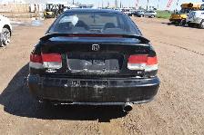 2000 Honda Civic - Photo 15
