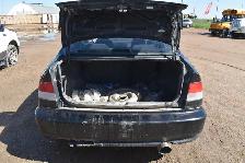 2000 Honda Civic - Photo 16