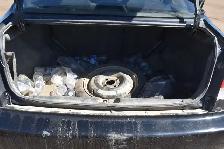 2000 Honda Civic - Photo 17