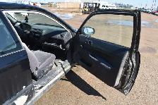 2000 Honda Civic - Photo 18