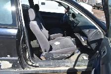 2000 Honda Civic - Photo 19