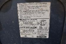 2000 Honda Civic - Photo 21