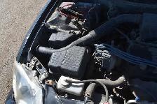 2000 Honda Civic - Photo 22