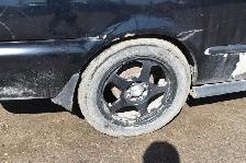 2000 Honda Civic - Photo 27