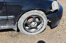 2000 Honda Civic - Photo 28