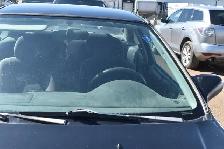 2000 Honda Civic - Photo 29