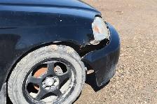2000 Honda Civic - Photo 36