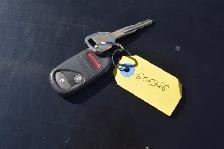 2000 Honda Civic - Photo 37