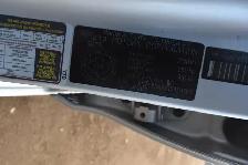 2016 Kia Forte 5-Door EX - Photo 7