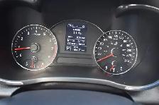 2016 Kia Forte 5-Door EX - Photo 8