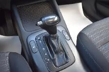 2016 Kia Forte 5-Door EX - Photo 11