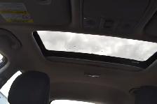 2016 Kia Forte 5-Door EX - Photo 13