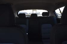 2016 Kia Forte 5-Door EX - Photo 14