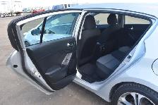 2016 Kia Forte 5-Door EX - Photo 15