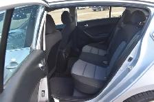 2016 Kia Forte 5-Door EX - Photo 16