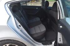 2016 Kia Forte 5-Door EX - Photo 21