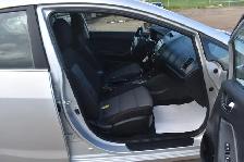 2016 Kia Forte 5-Door EX - Photo 23