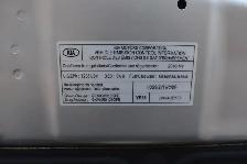 2016 Kia Forte 5-Door EX - Photo 25