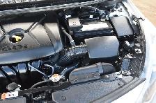 2016 Kia Forte 5-Door EX - Photo 28