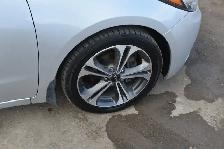 2016 Kia Forte 5-Door EX - Photo 32