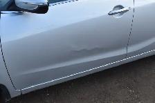 2016 Kia Forte 5-Door EX - Photo 33