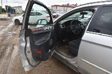 2005 Chrysler Pacifica Touring FWD - Photo 6