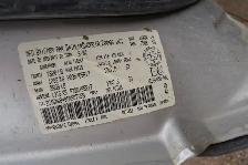 2005 Chrysler Pacifica Touring FWD - Photo 7