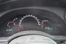 2005 Chrysler Pacifica Touring FWD - Photo 10