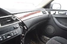 2005 Chrysler Pacifica Touring FWD - Photo 13