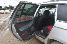 2005 Chrysler Pacifica Touring FWD - Photo 15