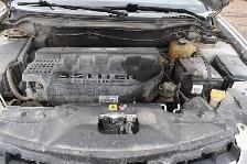 2005 Chrysler Pacifica Touring FWD - Photo 23