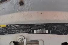 2005 Chrysler Pacifica Touring FWD - Photo 24