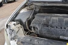 2005 Chrysler Pacifica Touring FWD - Photo 25