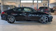 2016 Honda Accord Coupe Touring | Local | 0 Accidents - Photo 4