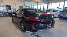 2016 Honda Accord Coupe Touring | Local | 0 Accidents - Photo 5