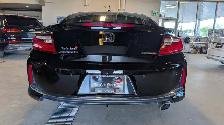 2016 Honda Accord Coupe Touring | Local | 0 Accidents - Photo 6