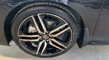 2016 Honda Accord Coupe Touring | Local | 0 Accidents - Photo 9