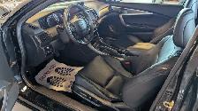 2016 Honda Accord Coupe Touring | Local | 0 Accidents - Photo 10