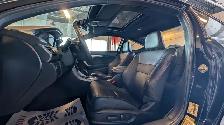 2016 Honda Accord Coupe Touring | Local | 0 Accidents - Photo 11