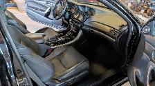 2016 Honda Accord Coupe Touring | Local | 0 Accidents - Photo 12