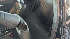 2016 Honda Accord Coupe Touring | Local | 0 Accidents - Photo 15