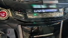 2016 Honda Accord Coupe Touring | Local | 0 Accidents - Photo 19