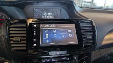 2016 Honda Accord Coupe Touring | Local | 0 Accidents - Photo 20