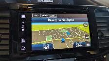 2016 Honda Accord Coupe Touring | Local | 0 Accidents - Photo 21