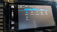 2016 Honda Accord Coupe Touring | Local | 0 Accidents - Photo 23